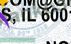 fake il drivers license