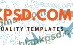 Kansas Drivers License Template New V2 1200 DPI 12 kansas drivers license back