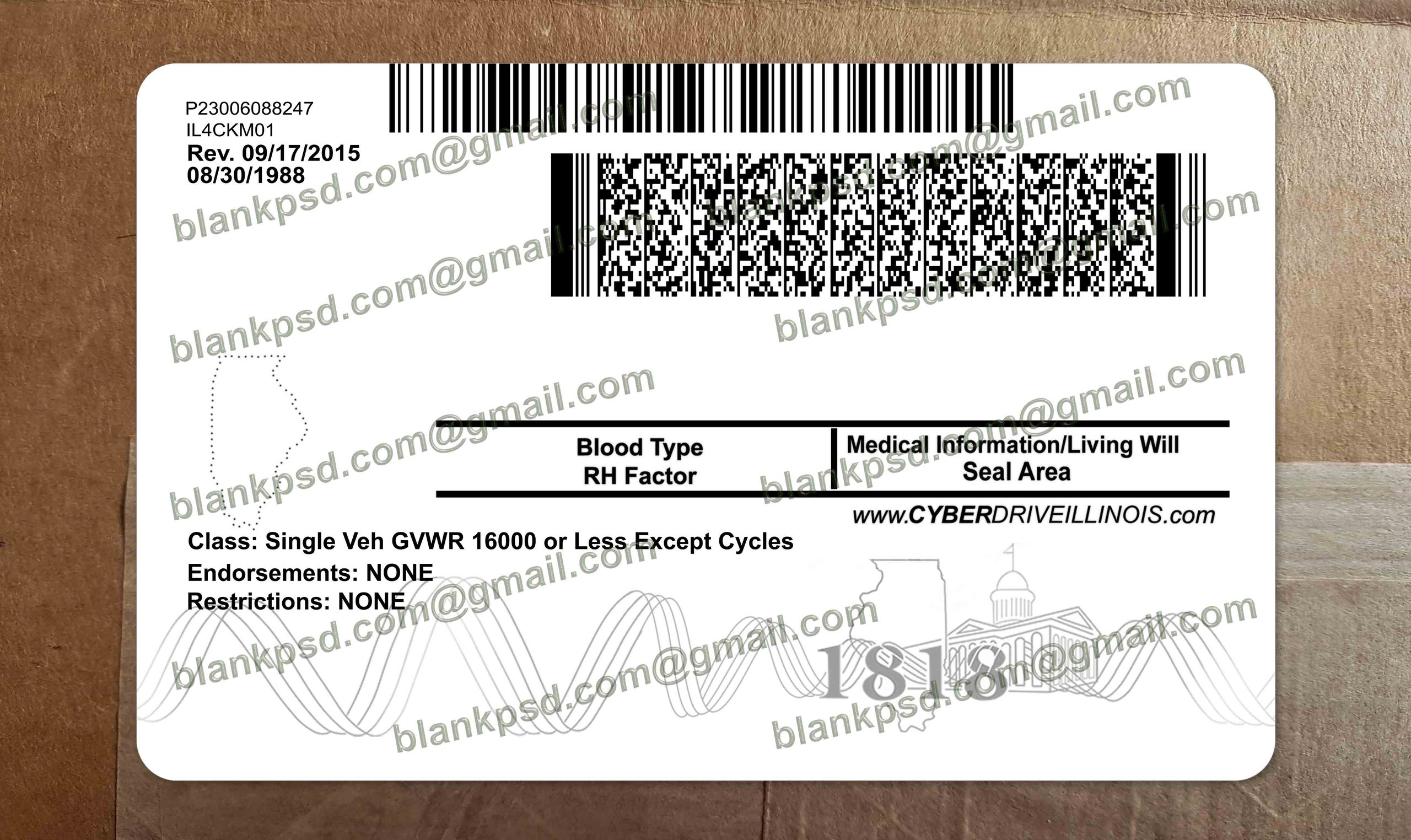 blank-illinois-drivers-license-template-new-v2-blank-psd