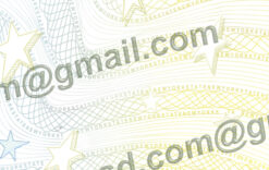 new york drivers license psd