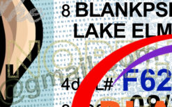 Minnesota Drivers License Template New V2 1200 DPI 7 fake minnesota driver license