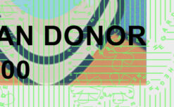 new jersey driver license template