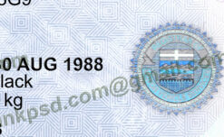 alberta driver license psd