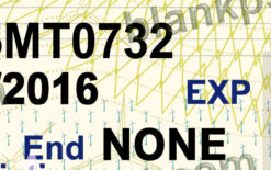 ia driver license psd