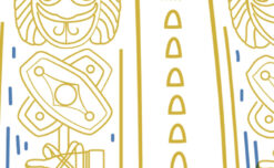 West Virginia Drivers License Template New V2 1200 DPI 7 west virginia driver license psd