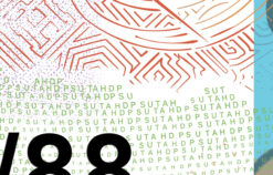 utah driver license psd