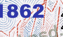 editable utah drivers license template