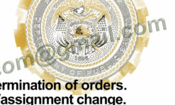 ut driver license back