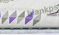 uk passport psd template free