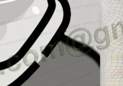 Serbian Passport Template Psd New V2 5 serbian passport psd