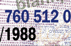 michigan driver's license psd