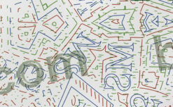 fake mississippi driver license