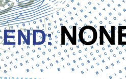 fake mt drivers license