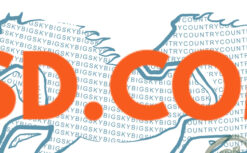 back of montana drivers license