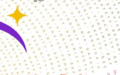 virginia drivers license psd