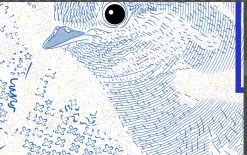 Idaho Driver License Template New V3 2400 DPI 8 editable idaho drivers license