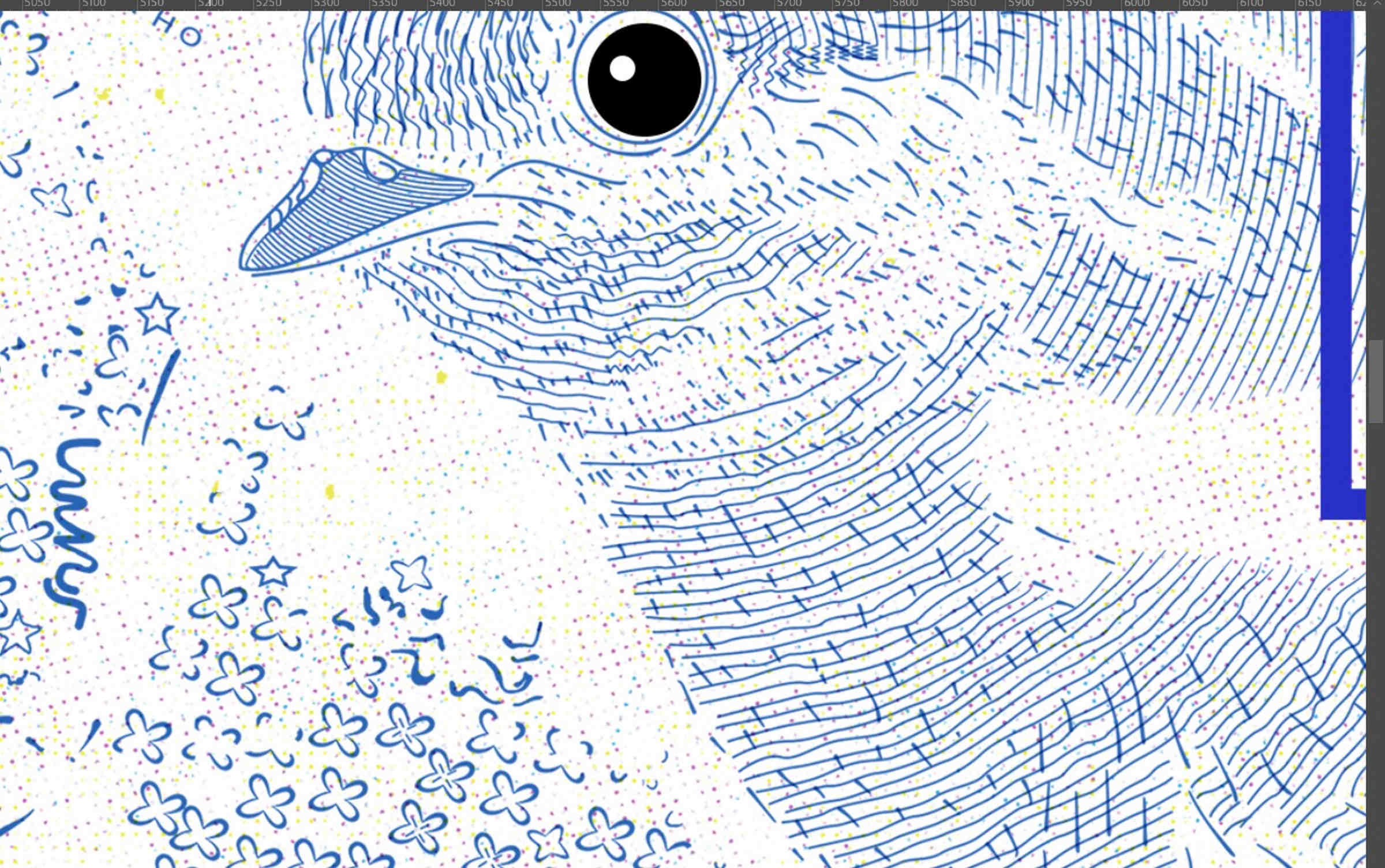 Idaho Driver License Template New V3 2400 DPI 3 editable idaho drivers license