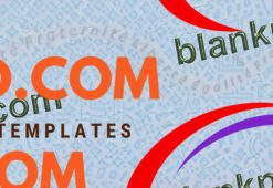 france id card back side 2